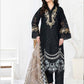 TRADITIONAL PAKISTANI SALWAR KAMEEZ – ETHNIC WEAR FOR WOMEN-266