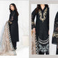TRADITIONAL PAKISTANI SALWAR KAMEEZ – ETHNIC WEAR FOR WOMEN-266