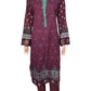 TRADITIONAL PAKISTANI SALWAR KAMEEZ – ETHNIC WEAR FOR WOMEN-267