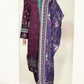 TRADITIONAL PAKISTANI SALWAR KAMEEZ – ETHNIC WEAR FOR WOMEN-267