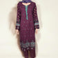 TRADITIONAL PAKISTANI SALWAR KAMEEZ – ETHNIC WEAR FOR WOMEN-267