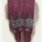 TRADITIONAL PAKISTANI SALWAR KAMEEZ – ETHNIC WEAR FOR WOMEN-267