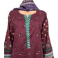TRADITIONAL PAKISTANI SALWAR KAMEEZ – ETHNIC WEAR FOR WOMEN-267