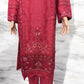TRADITIONAL PAKISTANI SALWAR KAMEEZ – ETHNIC WEAR FOR WOMEN-268