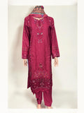 TRADITIONAL PAKISTANI SALWAR KAMEEZ – ETHNIC WEAR FOR WOMEN-268