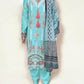 TRADITIONAL PAKISTANI SALWAR KAMEEZ – ETHNIC WEAR FOR WOMEN-269