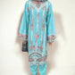 TRADITIONAL PAKISTANI SALWAR KAMEEZ – ETHNIC WEAR FOR WOMEN-269