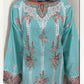 TRADITIONAL PAKISTANI SALWAR KAMEEZ – ETHNIC WEAR FOR WOMEN-269