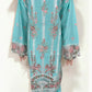 TRADITIONAL PAKISTANI SALWAR KAMEEZ – ETHNIC WEAR FOR WOMEN-269