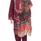 TRADITIONAL PAKISTANI SALWAR KAMEEZ – ETHNIC WEAR FOR WOMEN-270