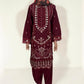TRADITIONAL PAKISTANI SALWAR KAMEEZ – ETHNIC WEAR FOR WOMEN-270