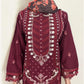 TRADITIONAL PAKISTANI SALWAR KAMEEZ – ETHNIC WEAR FOR WOMEN-270