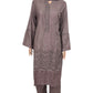TRADITIONAL PAKISTANI SALWAR KAMEEZ – ETHNIC WEAR FOR WOMEN-271