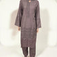 TRADITIONAL PAKISTANI SALWAR KAMEEZ – ETHNIC WEAR FOR WOMEN-271