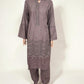 TRADITIONAL PAKISTANI SALWAR KAMEEZ – ETHNIC WEAR FOR WOMEN-271