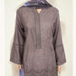 TRADITIONAL PAKISTANI SALWAR KAMEEZ – ETHNIC WEAR FOR WOMEN-271