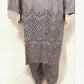 TRADITIONAL PAKISTANI SALWAR KAMEEZ – ETHNIC WEAR FOR WOMEN-271