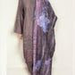 TRADITIONAL PAKISTANI SALWAR KAMEEZ – ETHNIC WEAR FOR WOMEN-271