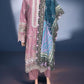TRADITIONAL PAKISTANI SALWAR KAMEEZ – ETHNIC WEAR FOR WOMEN-272