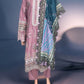 TRADITIONAL PAKISTANI SALWAR KAMEEZ – ETHNIC WEAR FOR WOMEN-272