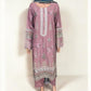 TRADITIONAL PAKISTANI SALWAR KAMEEZ – ETHNIC WEAR FOR WOMEN-272