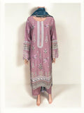 TRADITIONAL PAKISTANI SALWAR KAMEEZ – ETHNIC WEAR FOR WOMEN-272