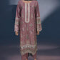 TRADITIONAL PAKISTANI SALWAR KAMEEZ – ETHNIC WEAR FOR WOMEN-272