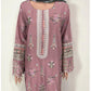 TRADITIONAL PAKISTANI SALWAR KAMEEZ – ETHNIC WEAR FOR WOMEN-272