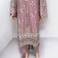 TRADITIONAL PAKISTANI SALWAR KAMEEZ – ETHNIC WEAR FOR WOMEN-272