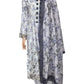 TRADITIONAL PAKISTANI SALWAR KAMEEZ – ETHNIC WEAR FOR WOMEN-273
