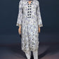 TRADITIONAL PAKISTANI SALWAR KAMEEZ – ETHNIC WEAR FOR WOMEN-273