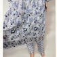 TRADITIONAL PAKISTANI SALWAR KAMEEZ – ETHNIC WEAR FOR WOMEN-273