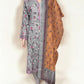 TRADITIONAL PAKISTANI SALWAR KAMEEZ – ETHNIC WEAR FOR WOMEN-274