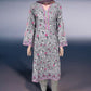 TRADITIONAL PAKISTANI SALWAR KAMEEZ – ETHNIC WEAR FOR WOMEN-274