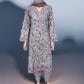 TRADITIONAL PAKISTANI SALWAR KAMEEZ – ETHNIC WEAR FOR WOMEN-274