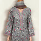 TRADITIONAL PAKISTANI SALWAR KAMEEZ – ETHNIC WEAR FOR WOMEN-274