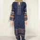 TRADITIONAL PAKISTANI SALWAR KAMEEZ – ETHNIC WEAR FOR WOMEN-275