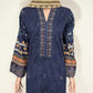 TRADITIONAL PAKISTANI SALWAR KAMEEZ – ETHNIC WEAR FOR WOMEN-275