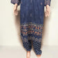 TRADITIONAL PAKISTANI SALWAR KAMEEZ – ETHNIC WEAR FOR WOMEN-275