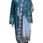 TRADITIONAL PAKISTANI SALWAR KAMEEZ – ETHNIC WEAR FOR WOMEN-276