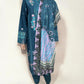 TRADITIONAL PAKISTANI SALWAR KAMEEZ – ETHNIC WEAR FOR WOMEN-276