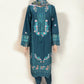 TRADITIONAL PAKISTANI SALWAR KAMEEZ – ETHNIC WEAR FOR WOMEN-276