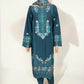 TRADITIONAL PAKISTANI SALWAR KAMEEZ – ETHNIC WEAR FOR WOMEN-276