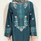 TRADITIONAL PAKISTANI SALWAR KAMEEZ – ETHNIC WEAR FOR WOMEN-276