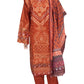 TRADITIONAL PAKISTANI SALWAR KAMEEZ – ETHNIC WEAR FOR WOMEN-277