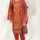TRADITIONAL PAKISTANI SALWAR KAMEEZ – ETHNIC WEAR FOR WOMEN-277