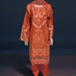 TRADITIONAL PAKISTANI SALWAR KAMEEZ – ETHNIC WEAR FOR WOMEN-277