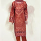 TRADITIONAL PAKISTANI SALWAR KAMEEZ – ETHNIC WEAR FOR WOMEN-277
