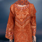 TRADITIONAL PAKISTANI SALWAR KAMEEZ – ETHNIC WEAR FOR WOMEN-277
