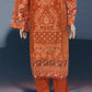 TRADITIONAL PAKISTANI SALWAR KAMEEZ – ETHNIC WEAR FOR WOMEN-277